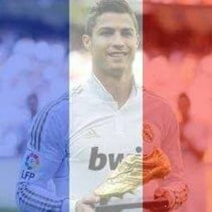 Meet your Posher, Guillermo